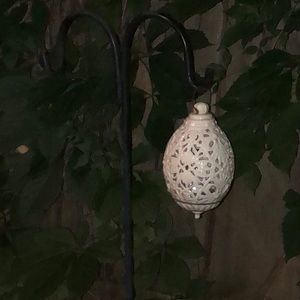 Meet your Posher, Jong